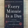 Every Minute Is a Day
