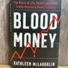 Blood Money