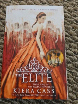 The Elite