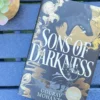 Sons of Darkness