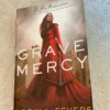 Grave Mercy