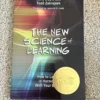 The New Science of Learning