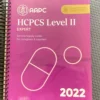 HCPCS Level 2