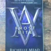 Frostbite