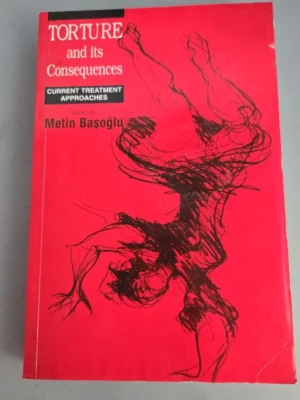 Torture and Its Consequences