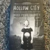 Hollow City