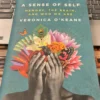 A Sense of Self