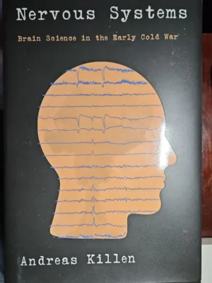 Nervous Systems