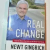 Real Change