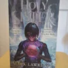 Holy Sister
