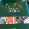 Medical Assisting Exam Review