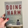 Doing Harm
