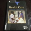 Health Care