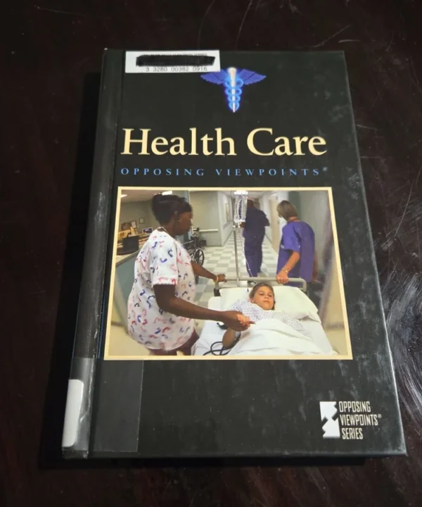 Health Care