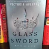 Glass Sword