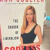 Godless