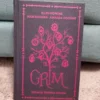 Grim