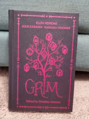 Grim