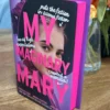 My Imaginary Mary (LitJoy Signed Edition)