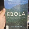 Ebola