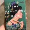 The Beautiful Ones