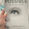 Possible