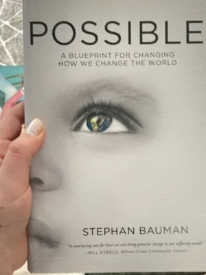 Possible