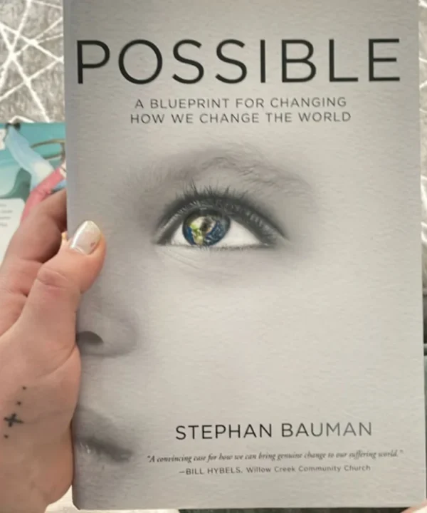 Possible
