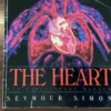 The Heart