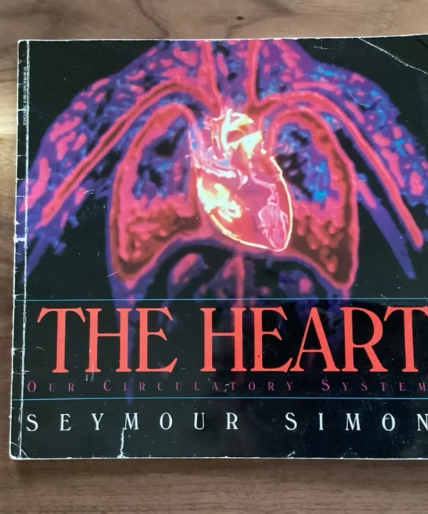 The Heart