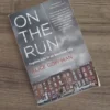 On the Run