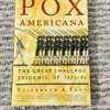 Pox Americana