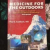 Medicine for the Outdoors
