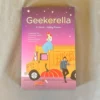 Geekerella
