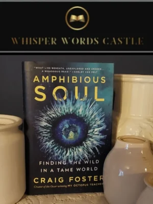 Amphibious Soul