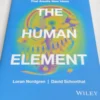 The Human Element 2022