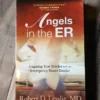 Angels in the ER