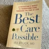 The Best Care Possible