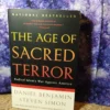 The Age of Sacred Terror