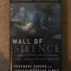 Wall of Silence