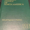 Difficult Diagnoses In Pediatrics