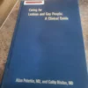 Caring for Lesbian and Gay People