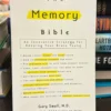 The Memory Bible