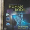 Brief Atlas of the Human Body