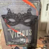 These Vicious Masks
