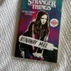 Stranger Things: Runaway Max