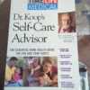 The Self-Care Advisor