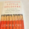 Little Soldiers