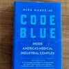 Code Blue