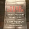 Dead Center